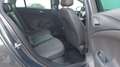 Opel Astra Sports Tourer Diesel 1.6 D (CDTI) Business Grau - thumbnail 17
