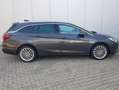 Opel Astra Sports Tourer Diesel 1.6 D (CDTI) Business Grau - thumbnail 8