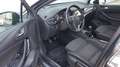 Opel Astra Sports Tourer Diesel 1.6 D (CDTI) Business Grau - thumbnail 11