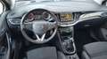 Opel Astra Sports Tourer Diesel 1.6 D (CDTI) Business Grau - thumbnail 12