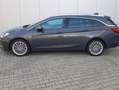 Opel Astra Sports Tourer Diesel 1.6 D (CDTI) Business Grau - thumbnail 4