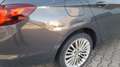 Opel Astra Sports Tourer Diesel 1.6 D (CDTI) Business Grau - thumbnail 9