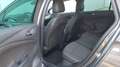 Opel Astra Sports Tourer Diesel 1.6 D (CDTI) Business Grau - thumbnail 16