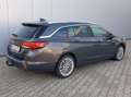 Opel Astra Sports Tourer Diesel 1.6 D (CDTI) Business Grau - thumbnail 7