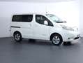 Nissan NV200 /Evalia e-Kombi Comfort Blanc - thumbnail 3