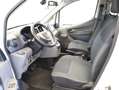 Nissan NV200 /Evalia e-Kombi Comfort Blanc - thumbnail 13