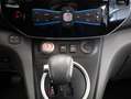 Nissan NV200 /Evalia e-Kombi Comfort Blanc - thumbnail 21