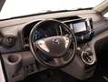 Nissan NV200 /Evalia e-Kombi Comfort Blanc - thumbnail 14