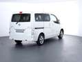 Nissan NV200 /Evalia e-Kombi Comfort Blanc - thumbnail 5