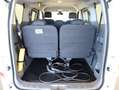 Nissan NV200 /Evalia e-Kombi Comfort Blanc - thumbnail 25