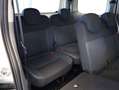 Nissan NV200 /Evalia e-Kombi Comfort Blanc - thumbnail 11