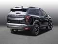 Dacia Bigster Journey TCe 140 SD NAVI SHZ PDC KLIMA BT Schwarz - thumbnail 2