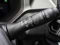Dacia Bigster Journey TCe 140 SD NAVI SHZ PDC KLIMA BT Schwarz - thumbnail 18
