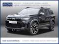 Dacia Bigster Journey TCe 140 SD NAVI SHZ PDC KLIMA BT Schwarz - thumbnail 1