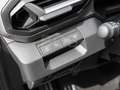 Dacia Bigster Journey TCe 140 SD NAVI SHZ PDC KLIMA BT Schwarz - thumbnail 8
