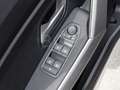 Dacia Bigster Journey TCe 140 SD NAVI SHZ PDC KLIMA BT Schwarz - thumbnail 13