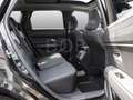 Dacia Bigster Journey TCe 140 SD NAVI SHZ PDC KLIMA BT Schwarz - thumbnail 5