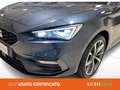 SEAT Leon e-hybrid 1.4 e-hybrid fr dsg - thumbnail 16