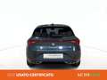 SEAT Leon e-hybrid 1.4 e-hybrid fr dsg - thumbnail 5