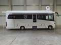 Morelo Palace 85L*1.Hand/Active Air/Wide Axle/E&P/AHK* Weiß - thumbnail 6