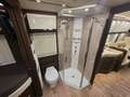 Morelo Palace 85L*1.Hand/Active Air/Wide Axle/E&P/AHK* Weiß - thumbnail 22
