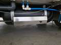 Morelo Palace 85L*1.Hand/Active Air/Wide Axle/E&P/AHK* Weiß - thumbnail 28