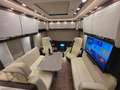 Morelo Palace 85L*1.Hand/Active Air/Wide Axle/E&P/AHK* Weiß - thumbnail 12