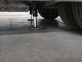 Morelo Palace 85L*1.Hand/Active Air/Wide Axle/E&P/AHK* Weiß - thumbnail 9