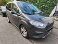 Ford Tourneo Courier 1.0 EcoBoost Titanium Grau - thumbnail 2
