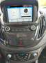 Ford Tourneo Courier 1.0 EcoBoost Titanium Grau - thumbnail 10