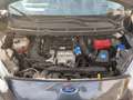 Ford Tourneo Courier 1.0 EcoBoost Titanium Grau - thumbnail 12