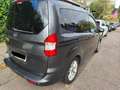 Ford Tourneo Courier 1.0 EcoBoost Titanium Grau - thumbnail 3