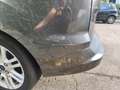 Ford Tourneo Courier 1.0 EcoBoost Titanium Grau - thumbnail 14