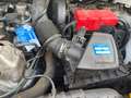 Ford Tourneo Courier 1.0 EcoBoost Titanium Grau - thumbnail 11