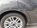 Ford Tourneo Courier 1.0 EcoBoost Titanium Grau - thumbnail 13