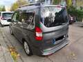 Ford Tourneo Courier 1.0 EcoBoost Titanium Grau - thumbnail 4