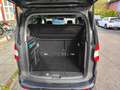 Ford Tourneo Courier 1.0 EcoBoost Titanium Grau - thumbnail 6