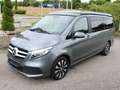 Mercedes-Benz Marco Polo V 220 Marco Polo Horizon Edition Luft-Standheiz. Gri - thumbnail 5