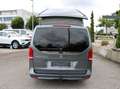 Mercedes-Benz Marco Polo V 220 Marco Polo Horizon Edition Luft-Standheiz. Gri - thumbnail 9
