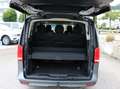 Mercedes-Benz Marco Polo V 220 Marco Polo Horizon Edition Luft-Standheiz. Gri - thumbnail 11