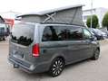 Mercedes-Benz Marco Polo V 220 Marco Polo Horizon Edition Luft-Standheiz. Gri - thumbnail 3