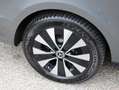 Mercedes-Benz Marco Polo V 220 Marco Polo Horizon Edition Luft-Standheiz. Gri - thumbnail 8