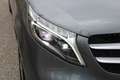 Mercedes-Benz Marco Polo V 220 Marco Polo Horizon Edition Luft-Standheiz. Gri - thumbnail 7