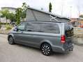 Mercedes-Benz Marco Polo V 220 Marco Polo Horizon Edition Luft-Standheiz. Gri - thumbnail 4