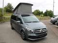 Mercedes-Benz Marco Polo V 220 Marco Polo Horizon Edition Luft-Standheiz. Gri - thumbnail 2
