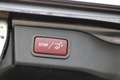 Mercedes-Benz Marco Polo V 220 Marco Polo Horizon Edition Luft-Standheiz. Gri - thumbnail 13