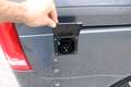 Mercedes-Benz Marco Polo V 220 Marco Polo Horizon Edition Luft-Standheiz. Gri - thumbnail 14