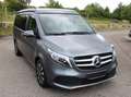 Mercedes-Benz Marco Polo V 220 Marco Polo Horizon Edition Luft-Standheiz. Gri - thumbnail 6