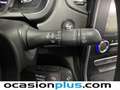 Renault Scenic E-Tech Iconic Gran Autonomía 160kW Gris - thumbnail 30