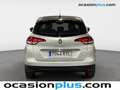 Renault Scenic E-Tech Iconic Gran Autonomía 160kW Gris - thumbnail 18